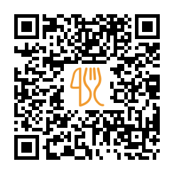 QR-code link către meniul Gi.sa.co.