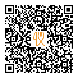 QR-code link para o menu de Pasticceria Il Re Del Cornetto Ladispoli