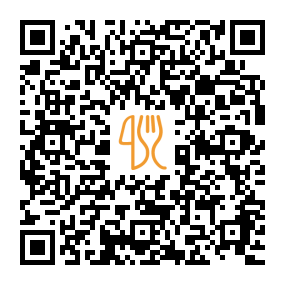 Enlace de código QR al menú de Sweet Dream Cornetteria