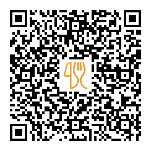 Link z kodem QR do karta Agriturismo Le Querce Del Vareglio