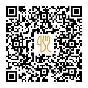 QR-code link para o menu de La Rotonda