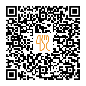 QR-code link către meniul Da Giovanni