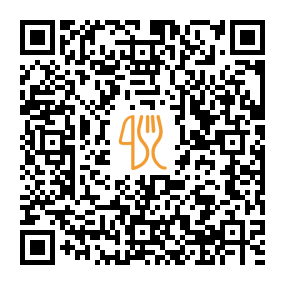 QR-code link para o menu de Stuzzicherie D'autore