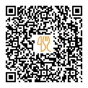 Menu QR de Bergrestaurant Speikboden