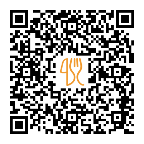 QR-code link para o menu de Ni Hao Chinese