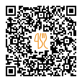 QR-code link către meniul Bar Ristorante Alpino