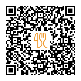 QR-code link către meniul Il Cacciatore