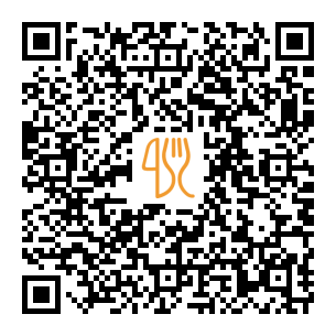 Link z kodem QR do karta Oasi Biologica Cantine Cardocchia