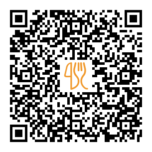 QR-code link către meniul Il Maestro Restorante