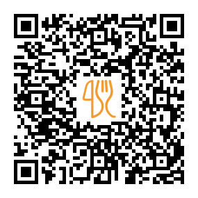 QR-code link para o menu de Eden Grange The Hidden Gem