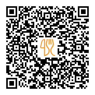 QR-code link para o menu de Albergo Della Regina Isabella