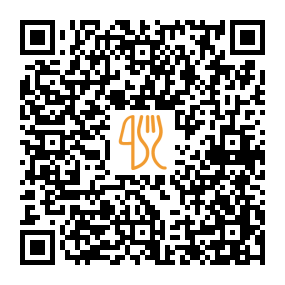 QR-code link para o menu de Caffé Italia