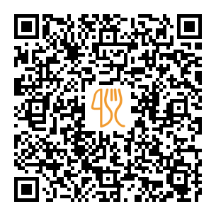 QR-code link para o menu de Lanterna Live And Pizza