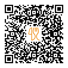 Link z kodem QR do menu Bistro De Kolenbrander