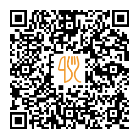 QR-code link para o menu de Lunchroom 't Trappetje