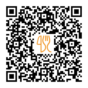 QR-code link para o menu de Hostaria I Briganti