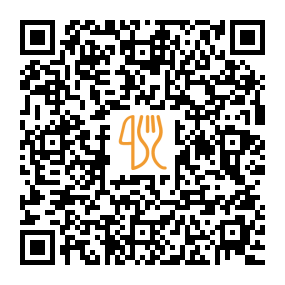 Menu QR de Osteria Da Giannettone