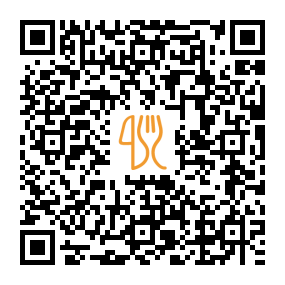 QR-code link para o menu de Brasserie Het Hart Van Zuid