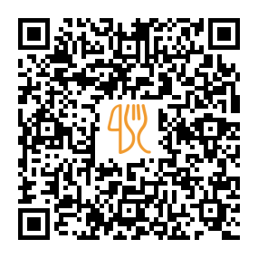 QR-code link către meniul Trattoria Thea