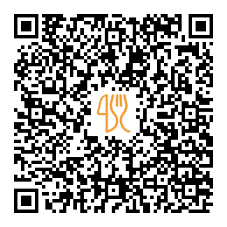 QR-Code zur Speisekarte von Agriturismo Calice Dei Cherubini