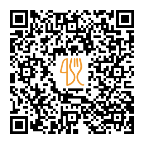 QR-code link para o menu de Lanternella