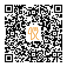 Menu QR de Oh My Grill Pizza