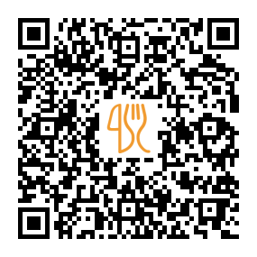 QR-code link para o menu de Lanterna Rossa