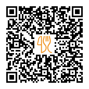 Link z kodem QR do menu Sj's Little Treats