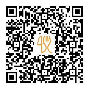 QR-code link para o menu de Sapore Di Mare Fish Pub