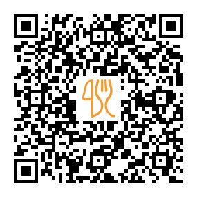 QR-code link către meniul Punto Primo Vinoteca