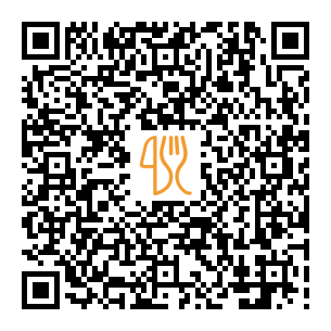 Link con codice QR al menu di Sushi Giapponese Oriental Zhu Xinguo Mantova