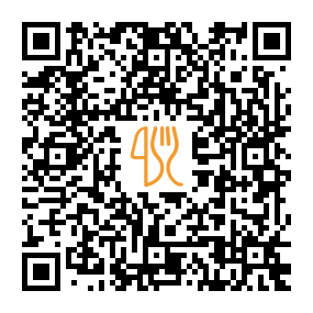 Carte QR de Sailing Wine- Spaghetteria