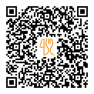 QR-code link para o menu de Black Horse Inn Willington