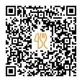 QR-code link către meniul Così Cafe'