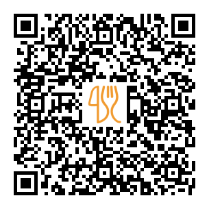 QR-code link către meniul Ceol Na Mara Guest House Bed And Breakfast