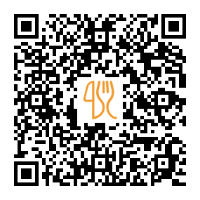 QR-code link para o menu de Echte Bakker Bergerslag