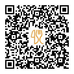 QR-code link către meniul Caseificio Gentile