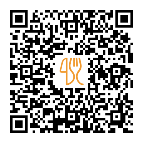 QR-Code zur Speisekarte von Osteria ¨lenot¨