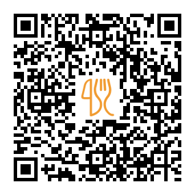 QR-code link para o menu de Eetcafé De Bakker