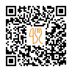 Link z kodem QR do menu No.12 B&b