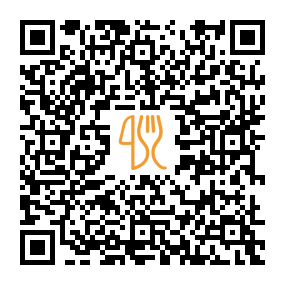 QR-code link către meniul Agriturismo Solare