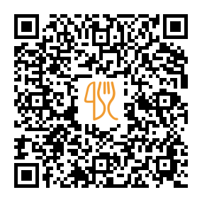 QR-code link para o menu de De Bastaard