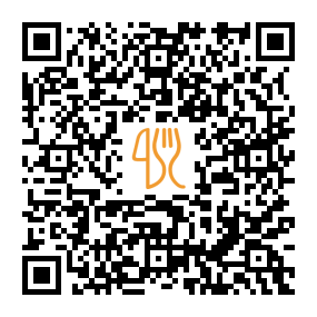 QR-code link către meniul Café 't Hoogspel