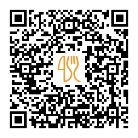 QR-code link para o menu de Cellarius Mare Lido Marina