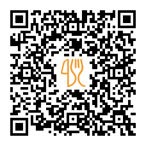 QR-code link para o menu de Hamburger Kebab