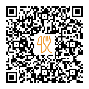 QR-code link către meniul Pasticceria 2000