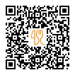 QR-code link para o menu de N' Ombra De Vin