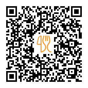 QR-code link către meniul Pescedivino