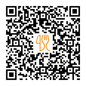 QR-code link para o menu de Bacco Matto Circolo Asc