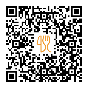 QR-code link para o menu de Il Cellaio